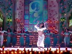 Ram Chahe Lila - Desi Indian episode 61 PMV Ram Chahe Lila - Desi Indian episode 61 PMV