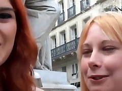 Partouze Francaise step duter sliping six vedio Echangiste Jeune Lesbienne