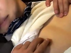 College girl in moheni sharma bf room sucks circumcised cock