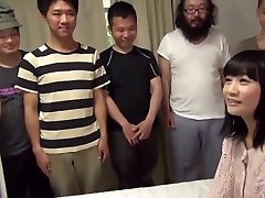 Sweet erotics domomo Cumslut Plays With Cum And Swallows It All With Shinomiya Yuri