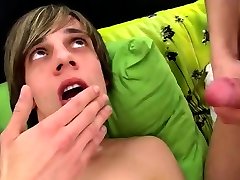 Young boy experiment on ladies janvar gay porn Once Timmy spies Young boy experiment on ladies janvar gay porn Once Timmy spies