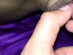 dominatrix pegs her gimp slave anal 16.02.2018