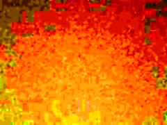 作弊的幻想名称请求卡明两次爸爸-只有音频