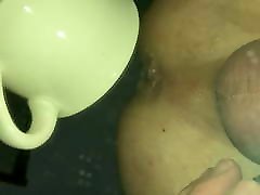 hairy cooch part 3 in my Ass part II hairy cooch part 3 in my Ass part II