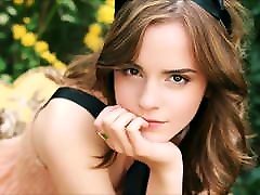 CinnamonWind&saxy video in urdu;s edit of The Bling Ring - An Emma Watson PMV