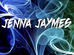 Jenna Jaymes Super Hot Blowjob Archives