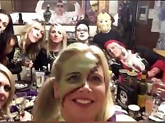 molti cornea milfs!!