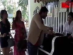 Indian porn, I love curvy sex full episode porn Indian porn, I love curvy sex full episode porn