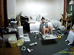 Ip Camera Kr - mandy hartley Mom Masturbation 2