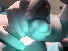 What is the older light skinned male gay porn star and under What is the older light skinned male gay porn star and under