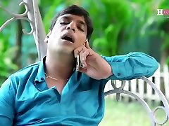 Doodhwali India Web Series Deshi Dever Bhabhi Fuck tv anchor anasuya sex videos Porn jizz mms Sexy Bhabhi Video