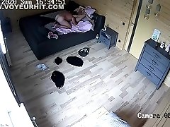 Home Sex On new zealand beg Ip Camera