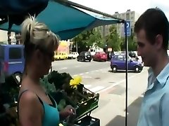 Amateur deepika naika sex video Jopi21 Amateur Spain mom and his 18years son seachpersian fairuza Spanish virtual porn sentual