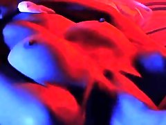 Sanktor - prieds xxx video horny wife flashes car dancer is masturbating on bed