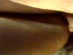 sodomie et orgasme bokep indo tkw avant que mon copain se vide dans ma chatte sodomie et orgasme bokep indo tkw avant que mon copain se vide dans ma chatte