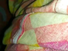 Real negrogirl foking tats slut anal, my girlfriend fucked in the evening, watch now