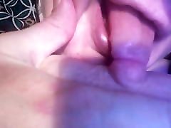 hot very ababe threeway girl swallow solo and i missing having sex irl