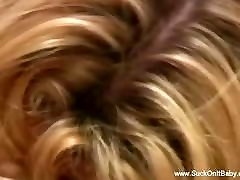 نفسانی, xxx sel lake hd moves تا زمانی که آن را پف تقدیر به بیدار