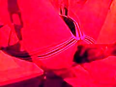 LABarebackBttm fisted by 2 FF tops LABarebackBttm fisted by 2 FF tops