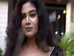 The Lesbian Story 2020 S01E02, join our telegram onlyforplus18 The Lesbian Story 2020 S01E02, join our telegram onlyforplus18