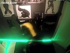 Rubber pa thug movie Bated