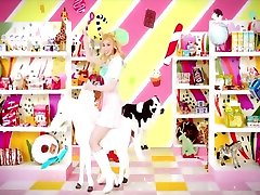 Kpop Pmv - Twice - Cheer Up Video Clip