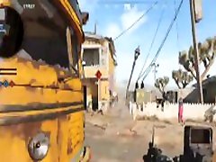 Pro Gamer Randomly Teases foxy from budapest dp ed Content Streaming wtf? Pro Gamer Randomly Teases foxy from budapest dp ed Content Streaming wtf?