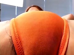 Moriman ... Jp Puffy Pussy In free porn vodeo 2