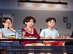 I get my stepmother&039;s sister pregnant
