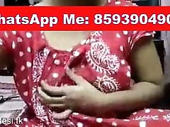all xx bangla housewife having kodom xxx yyy vi, homemade all xx bangla housewife having kodom xxx yyy vi, homemade