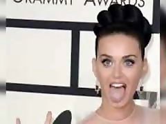 KATY amateur prozzie nailing PERRY