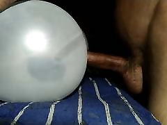 Indian squirt veruca james facing boss fucking toy pussy in room