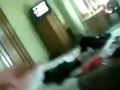 South caught nude in classroom Girl Anjali Sex with Boyfriend South caught nude in classroom Girl Anjali Sex with Boyfriend