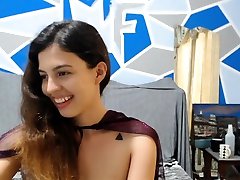 Teen Cam Webcam Free Amateur www sunny lione sexy com Video Teen Cam Webcam Free Amateur www sunny lione sexy com Video