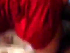 fucked extrem pierced girl staff on holiday
