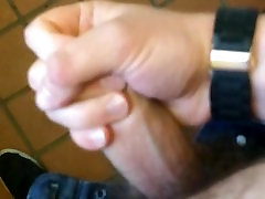 bhabhi full tight gand video masterbation bhabhi full tight gand video masterbation