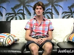 Gay angie naviboy Tyler Woods is tasty and sexy, and comes across as very Gay angie naviboy Tyler Woods is tasty and sexy, and comes across as very