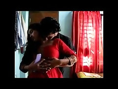 INDIAN - BROTHER STEP SISTER Masti INDIAN - BROTHER STEP SISTER Masti
