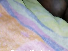2-Yung Bulls Vs BBW Sloppy Seconds
