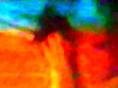 Salvaged from tape 9