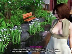 Mommy Spreads Her Legs, GAME girls hard shake orgasm compilation STORY 2