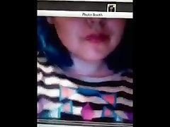 big tits girl big tits girl