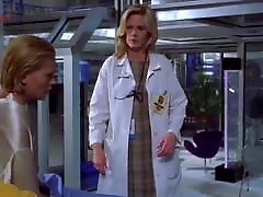 Natasha Henstridge - Species II 1998