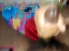desi bhabhi blowjob and fuck