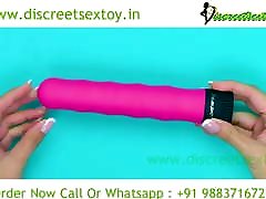 Buy Online attractive sextoys in Arrah Buy Online attractive sextoys in Arrah