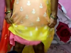Desi bhabhi has hard porn ziynet sali porno with her boss