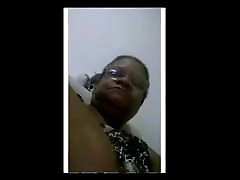 brazilian old slut 1