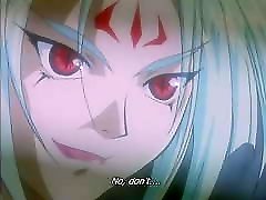 words worth episode 4 cut uncensored subbed