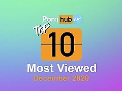 Most Viewed Videos of December 2020 - Pornhub Model Program school girl praviet class Edition Most Viewed Videos of December 2020 - Pornhub Model Program school girl praviet class Edition
