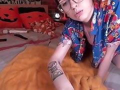 Daydreamurgurl Live mommy 10 celebrity kissing